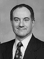 Dr. Jack Sternberg